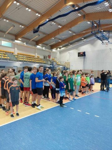 b_1024_768_0_00_images_2023_2024_WF_Turniej_ping_427903661_858314609429822_5592881848962598431_n